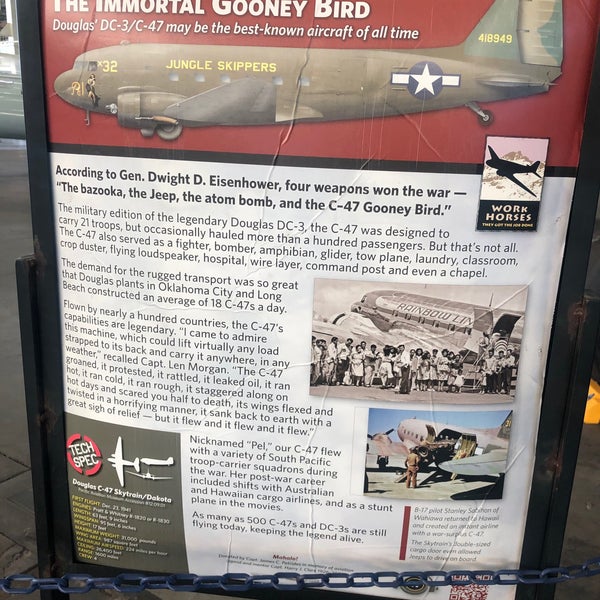 Photo taken at Pacific Aviation Museum Pearl Harbor by Thilina R. on 8/27/2021