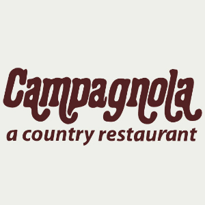 Photo taken at Campagnola Restaurant by Campagnola Restaurant on 5/11/2015