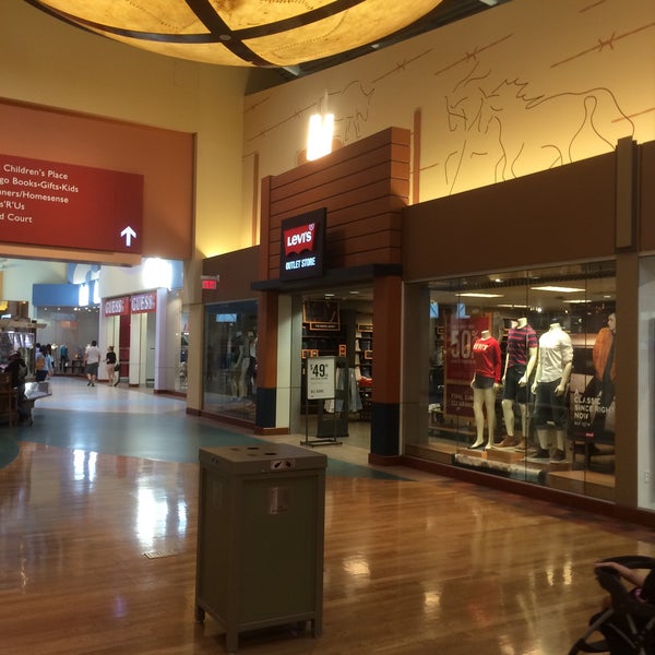 Levis arundel mills mall new arrivals