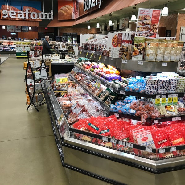 SaveOnFoods Southwest Edmonton 6 tips