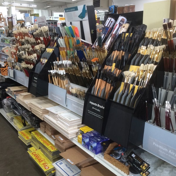 The Paint Spot Ritchie Edmonton, AB