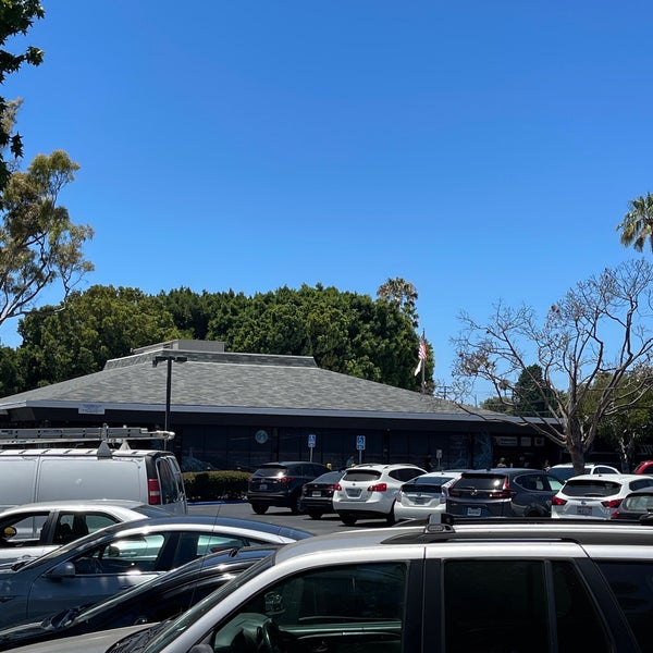 Department of Motor Vehicles Culver City, CA