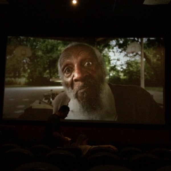 Regal Movies On TV Southeast Hillsboro 1083 ziyaretçidan 19 tavsiye