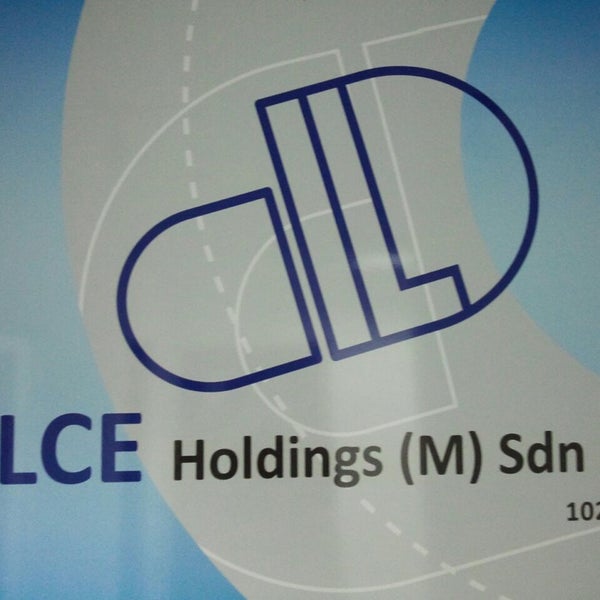 S one holdings