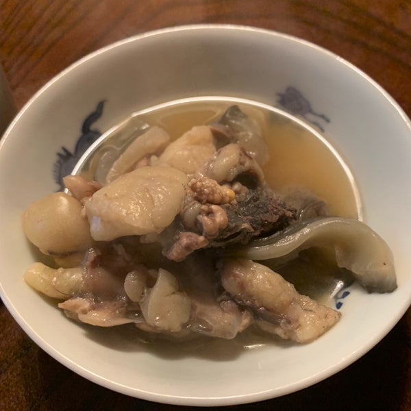 Photos At すっぽん料理 大市 京都市 京都府