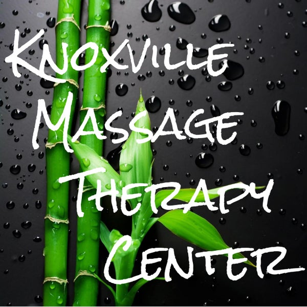 Photo prise au Knoxville Massage Therapy Center - Deryk Harvey, LMT par Knoxville Massage Therapy Center - Deryk Harvey, LMT le10/15/2014