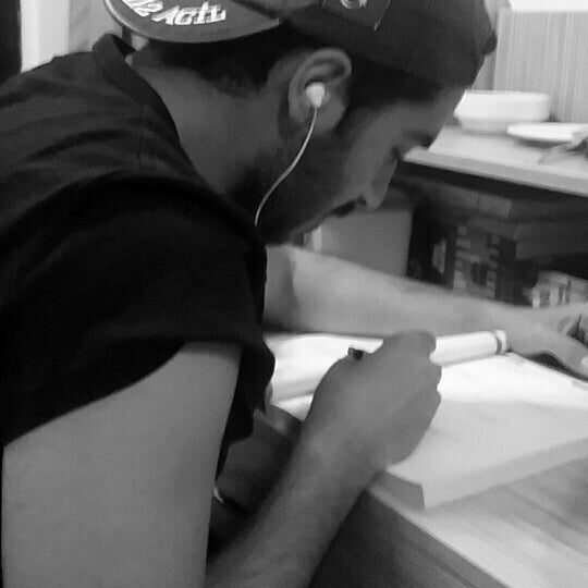 photos at atakent ali fuat basgil yurdu college residence hall