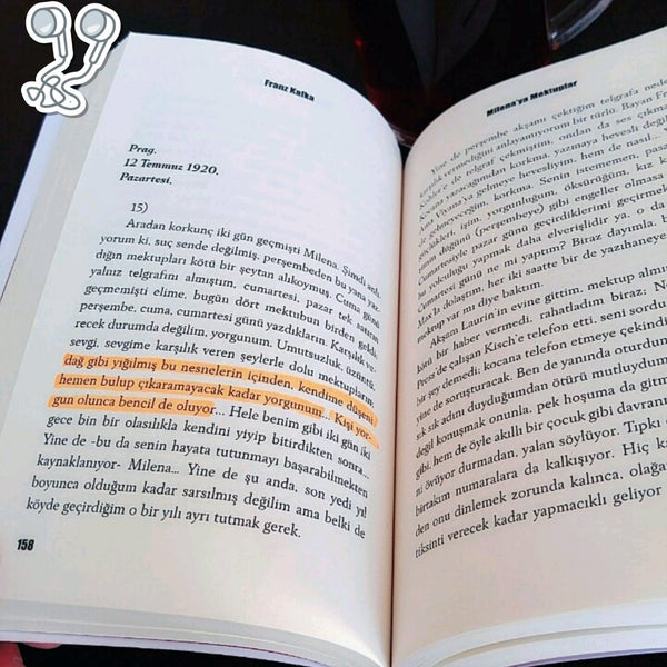 Photos at Orhanlar Akademi - Denizli, Denizli