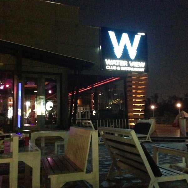 Генассия клуб неисправимых оптимистов. Crystal city washington hotel. Вид ночной клуб хабаровск. Ночной клуб хабаровск. Клуб галерея хабаровск.