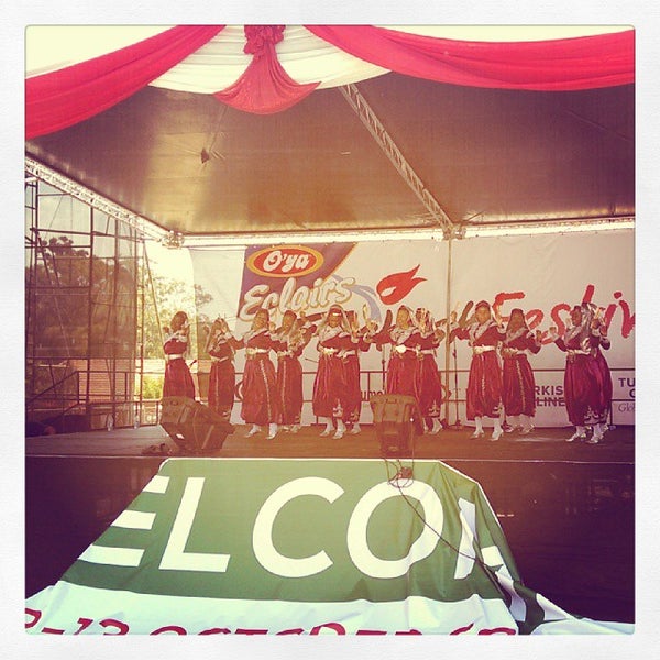 Said c. Азнаур. Said c. Sidi bou said. Said c.