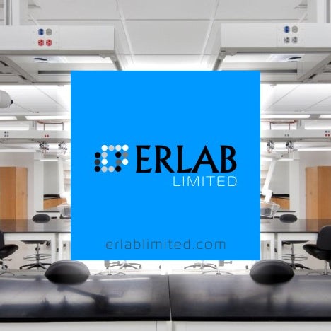 รูปภาพถ่ายที่ Erlab Ambalaj โดย Erlab Ambalaj เมื่อ 10/16/2014