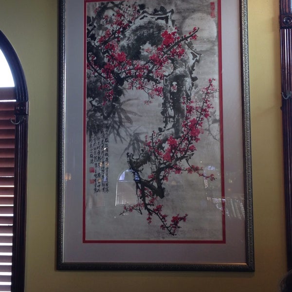 Photos At China Cottage 7 Tips From 147 Visitors