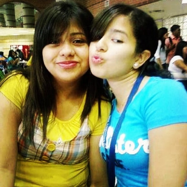 Photos at Yvonne A. Ewell Townview Center Cedar Crest Dallas, TX