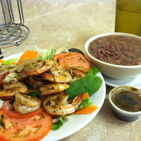 Atlanta Highway Seafood Market 31 tips from 353 visitors