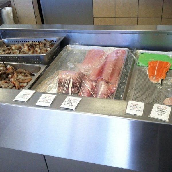 Atlanta Highway Seafood Market atelieryuwa.ciao.jp