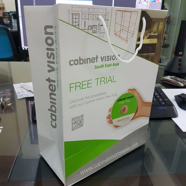 cabinet vision trial cabinet vision trial