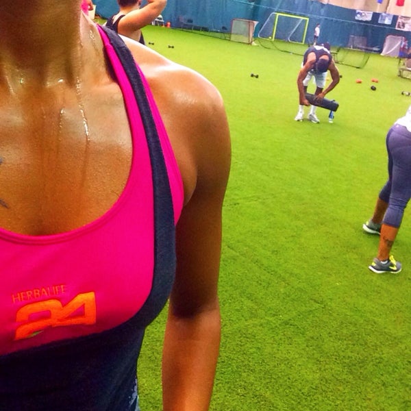 Kids Choice Sports Center Sports and Recreation in Woodbridge