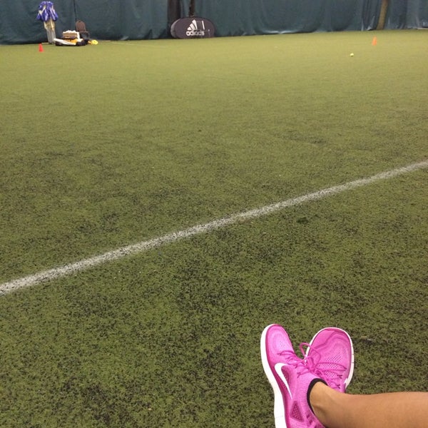 Kids Choice Sports Center Sports and Recreation in Woodbridge