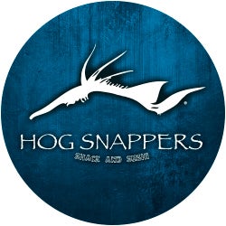 Hog Snappers Shack and Sushi