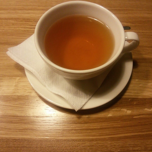 Кафе помидор в тамбове