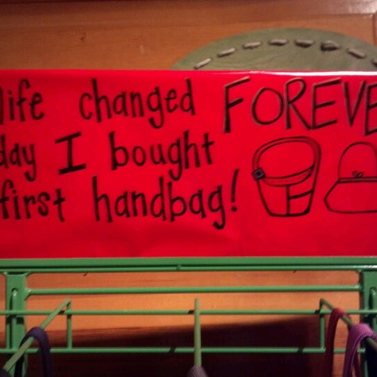 Fixture Furniture and Home Store in Chicago