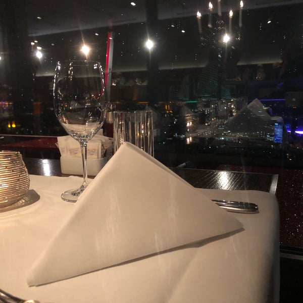Foto scattata a Restaurant Die Waid da Harald B. il 2/1/2019