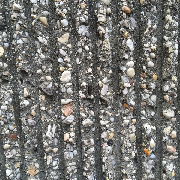 Lifetime Brands 74 visitors