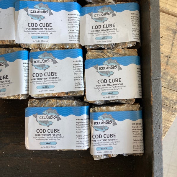 The K9 Shop Pet Stores in Lynbrook