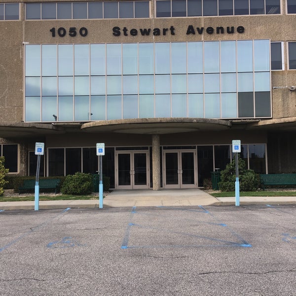 Lifetime Brands 74 visitors