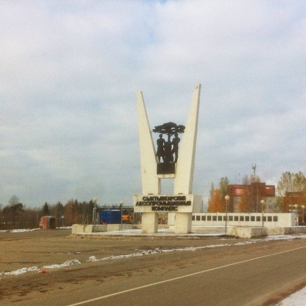 Сыктывкар район париж