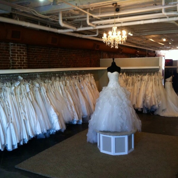 Photos At Ever After Bridal Formal Wear Cleveland Tn