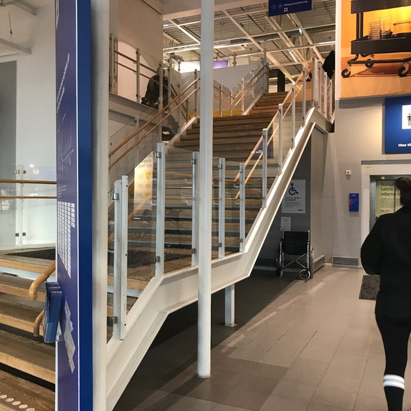 home store ikea baku