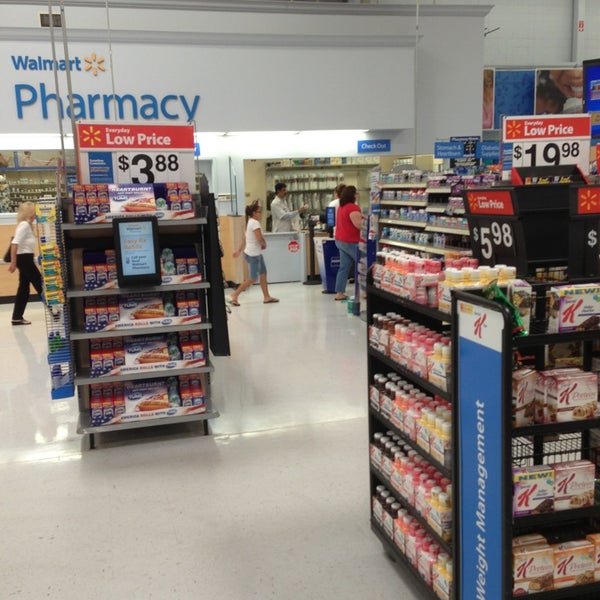Photos At Walmart Supercenter South Naples Naples Fl Photos At Walmart Supercenter South Naples Naples Fl