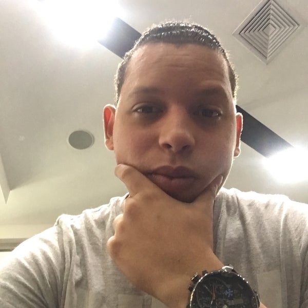 BM Cargo Naco Santo Domingo, D.N.