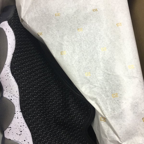 Photos at BM Cargo Naco Santo Domingo, D.N.