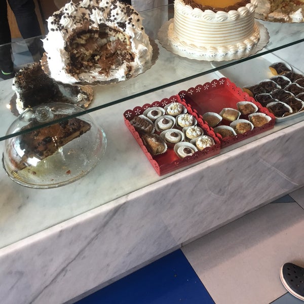 Pain de sucre 2019 best sale