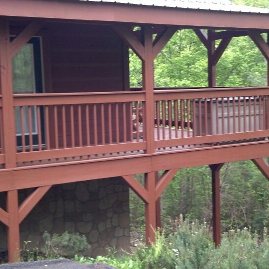 Photos At Asleep By The Creek Rental By Aunt Bugs Cabin Rentals