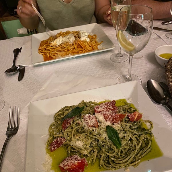 Sale Pepe Rosmarino 37 tips