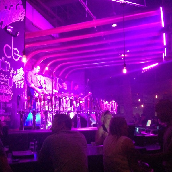 Copper Blues Live! Copper Square 65 tips from 5168 visitors