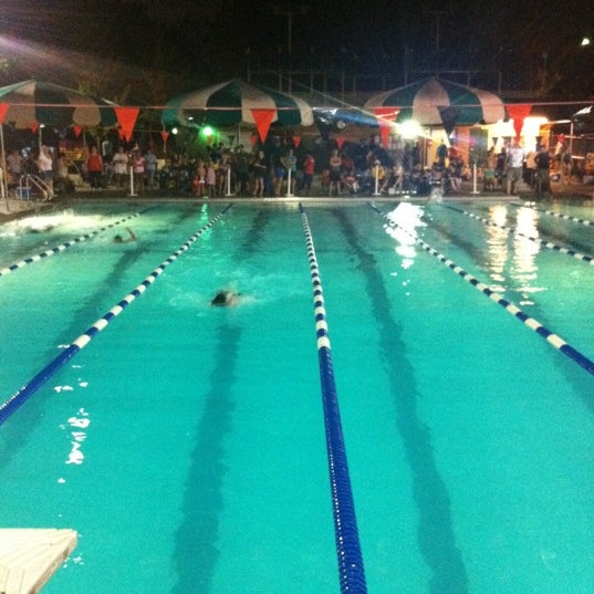 Photos at Alligator Creek Water Park Pool in O Fallon