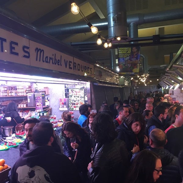 mercat-d-horta-horta-3-tips-from-197-visitors