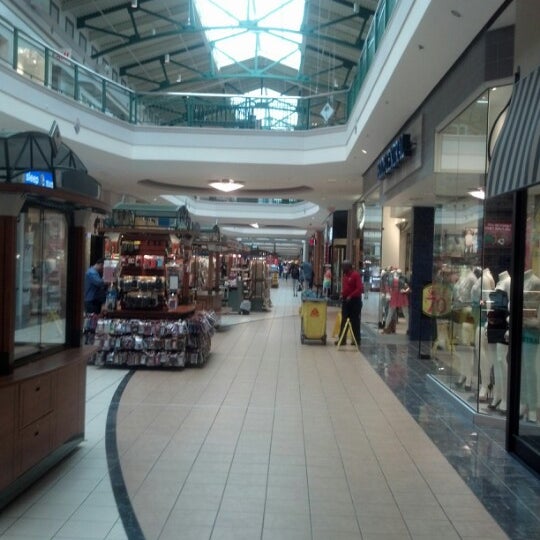1/11/2013 tarihinde Craig W.ziyaretçi tarafından Arbor Place Mall'de çekilen fotoğraf