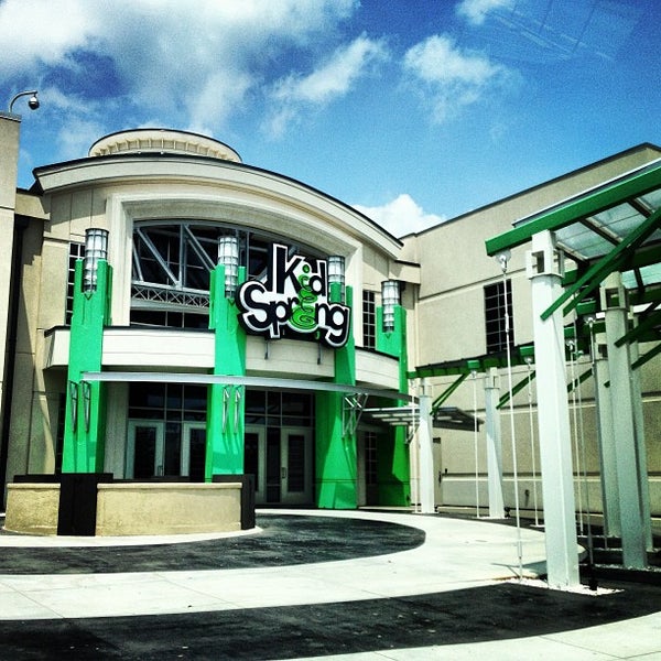 Photos at NewSpring Church - 26 tips from 969 visitors