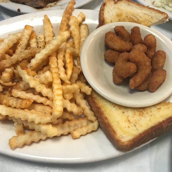 Photos at Steaks Shakes And Pancakes Panama City Beach, FL