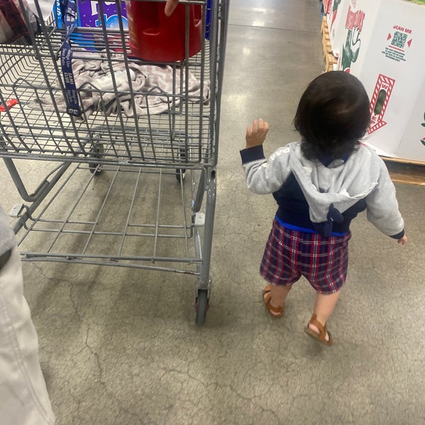 Sam's Club Village West Fargo, ND