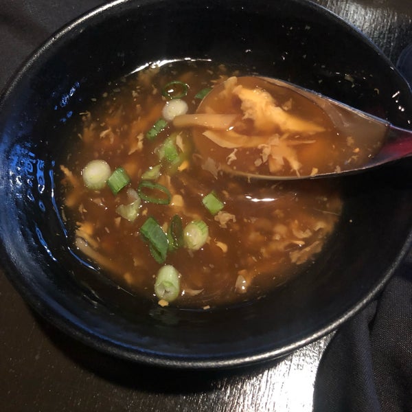 Fusion Restaurant Frankfort, MI