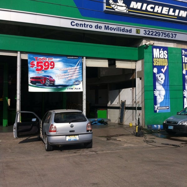 Tyre plus логотип. таер плюс киров. таир плюс орск. магазин колесо 2000. Tyreplus.