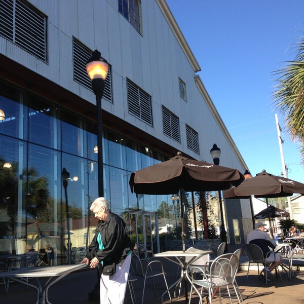 Whole Foods Market Uptown Carrollton 55 tips