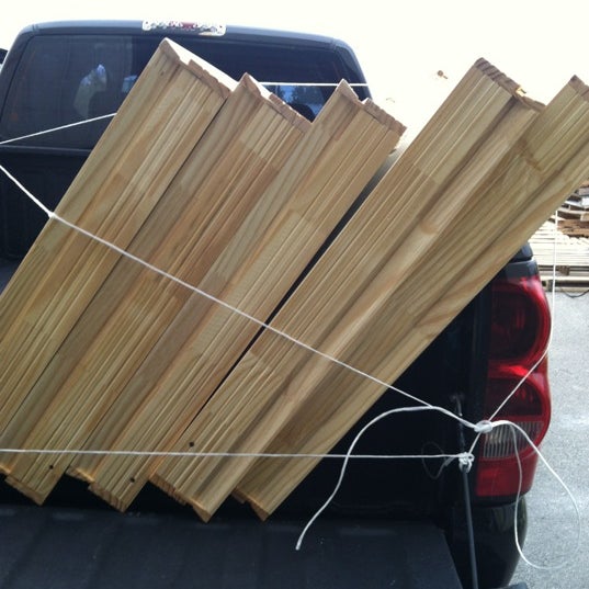 Builders Surplus Highview Louisville, KY