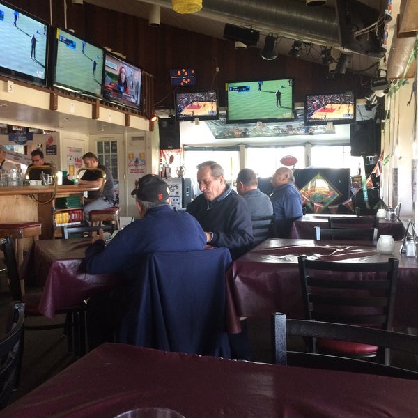 Diablo Hills Golf Club Golf Course in Walnut Creek